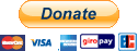 donate