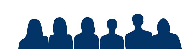 Student Header Logo