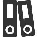 binders-128.png