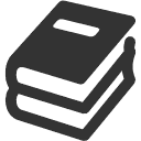 book_stack-128.png