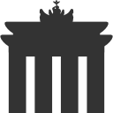 brandenburg_gate-128.png