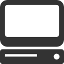 computer-128.png