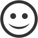 happy-128.png