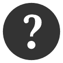 help-128.png