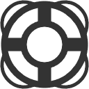 lifebuoy-128.png
