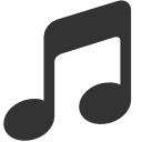music_note-128 (2).png