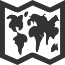 world_map-128.png
