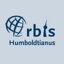 Orbis Logo