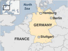 deutschland