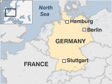 deutschland