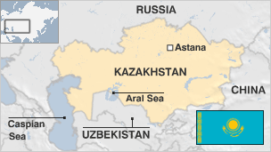 Kasachstan.gif