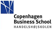 danemark-kopenhagen-cbs