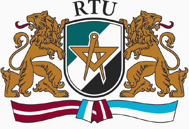 latvia - Riga-Tech-Univ.gif