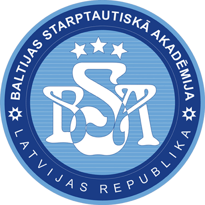 latvia - baltic international academy.gif