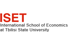 logo ISET2