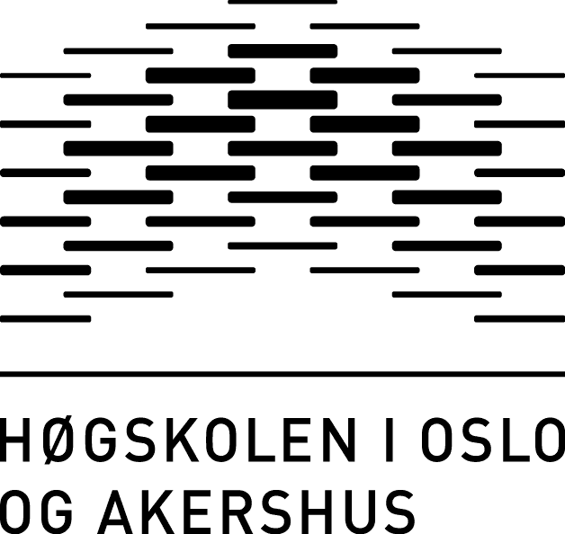 Norwegen-Oslo Akershus