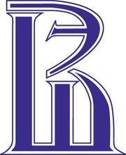 russland-hse