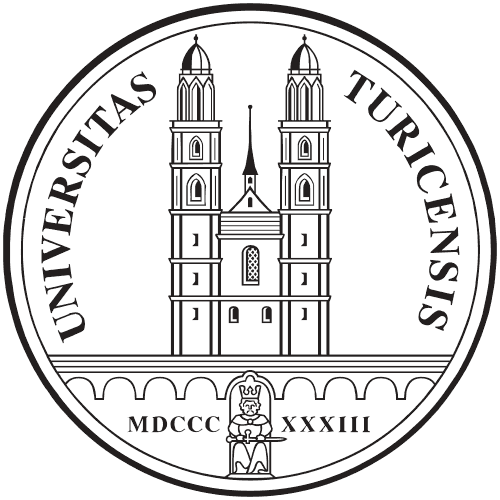 schweiz-zurich
