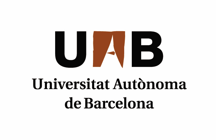spanien-barcelona-autonoma
