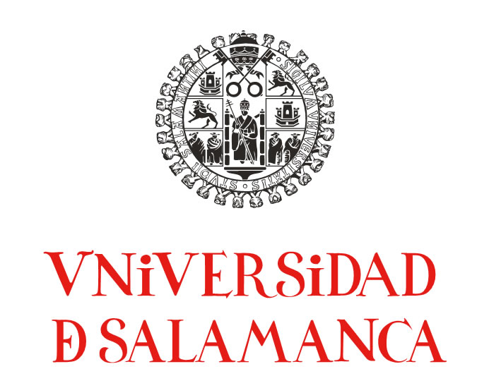 spanien-salamanca