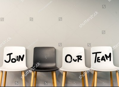 job job