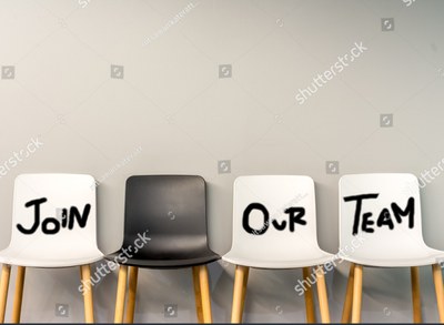 job job