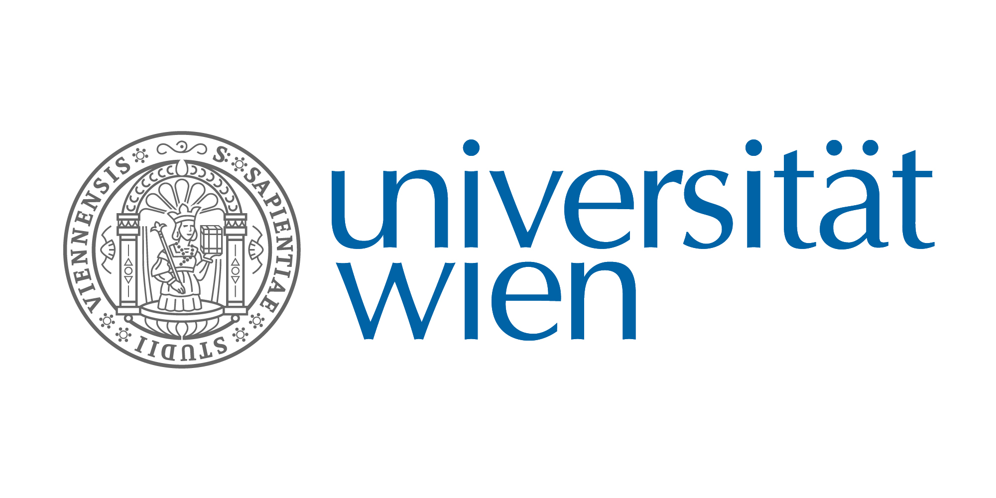 Uni Logo 2016