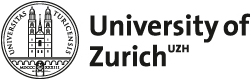 uzh logo e pos web main