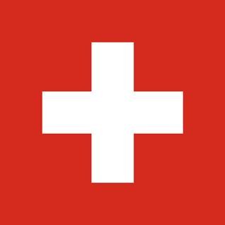 copy2_of_vorbereitung.text.image0