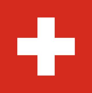 copy2_of_vorbereitung.text.image0