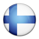 Finnland