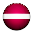 Lettland