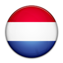 Niederlande