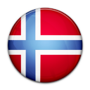 Norwegen