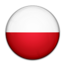 Polen