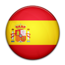 Spanien