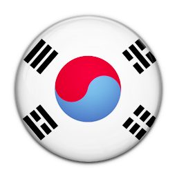 Südkorea