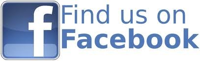 facebook-like