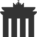 brandenburg_gate-128.png