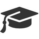 graduation_cap-128.png