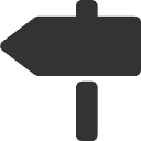 signpost2-128.png