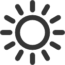 sun-128.png
