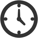 watch-128.png