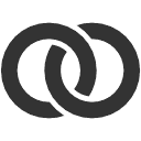 wedding_rings-128.png