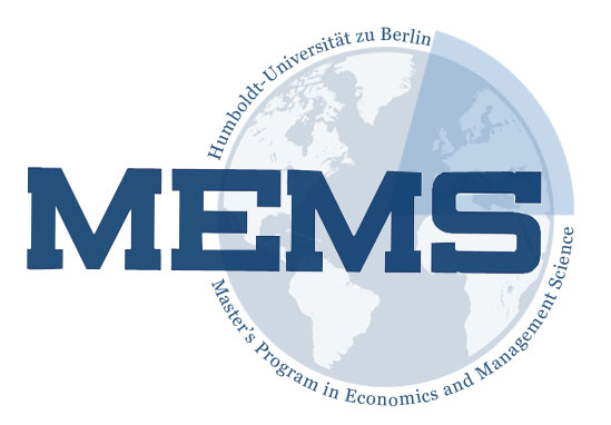 MEMS Logo