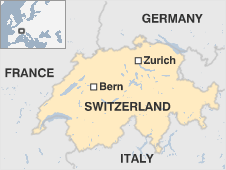 schweiz