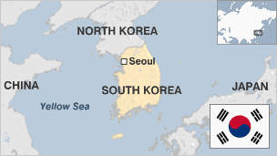 Südkorea.gif