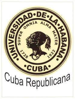 cuba logo