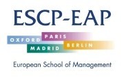 frankreich-paris-escp