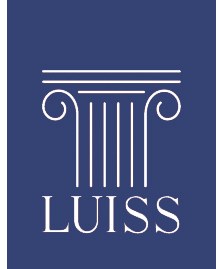 italien - luiss